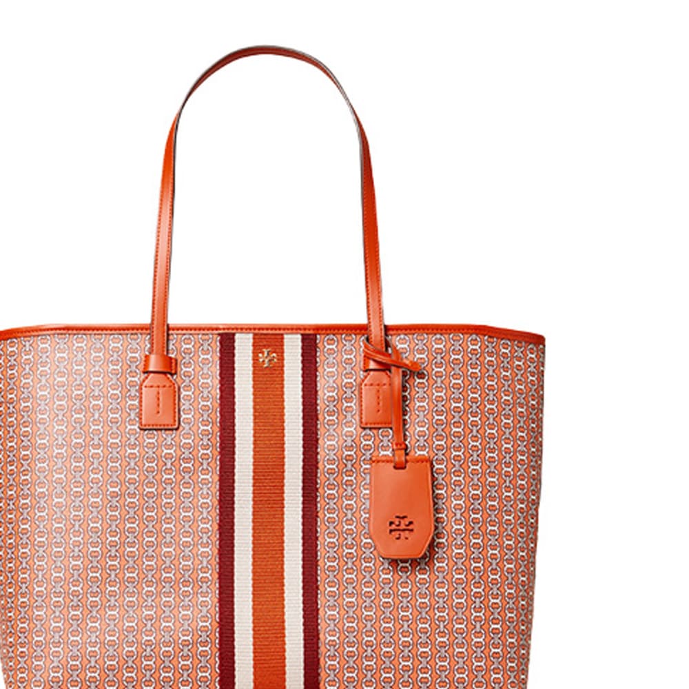 Сумка TORY BURCH TB Gemini Link - изображение 4