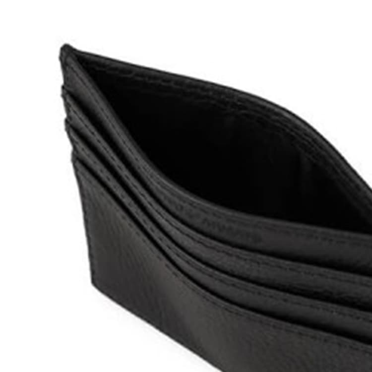 Кошелек EMPORIO ARMANI Logo - изображение 5