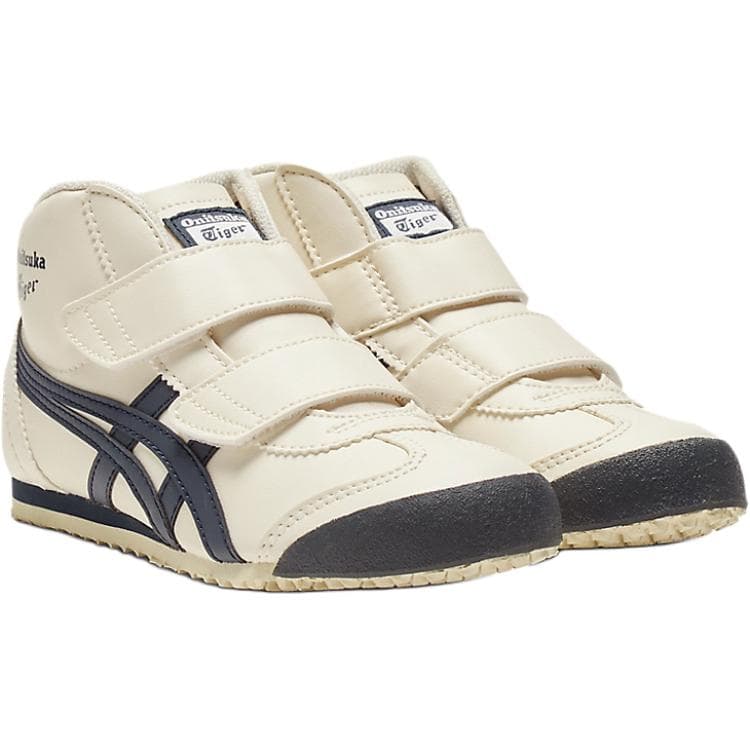 Onitsuka Tiger MEXICO 66 - изображение 3