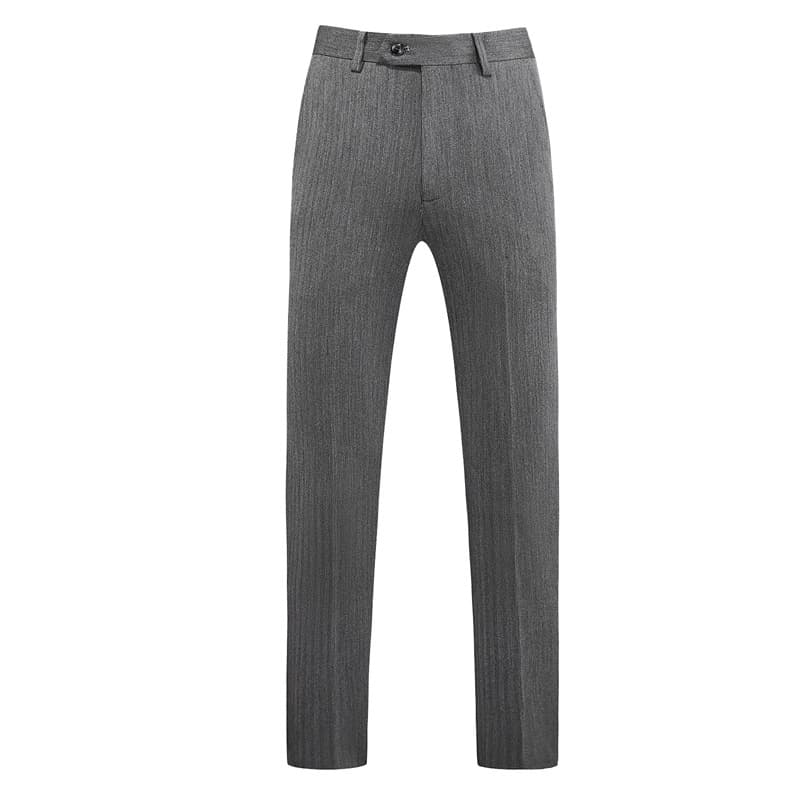 PIERRE CARDIN Мужской Классические костюмы - изображение 4