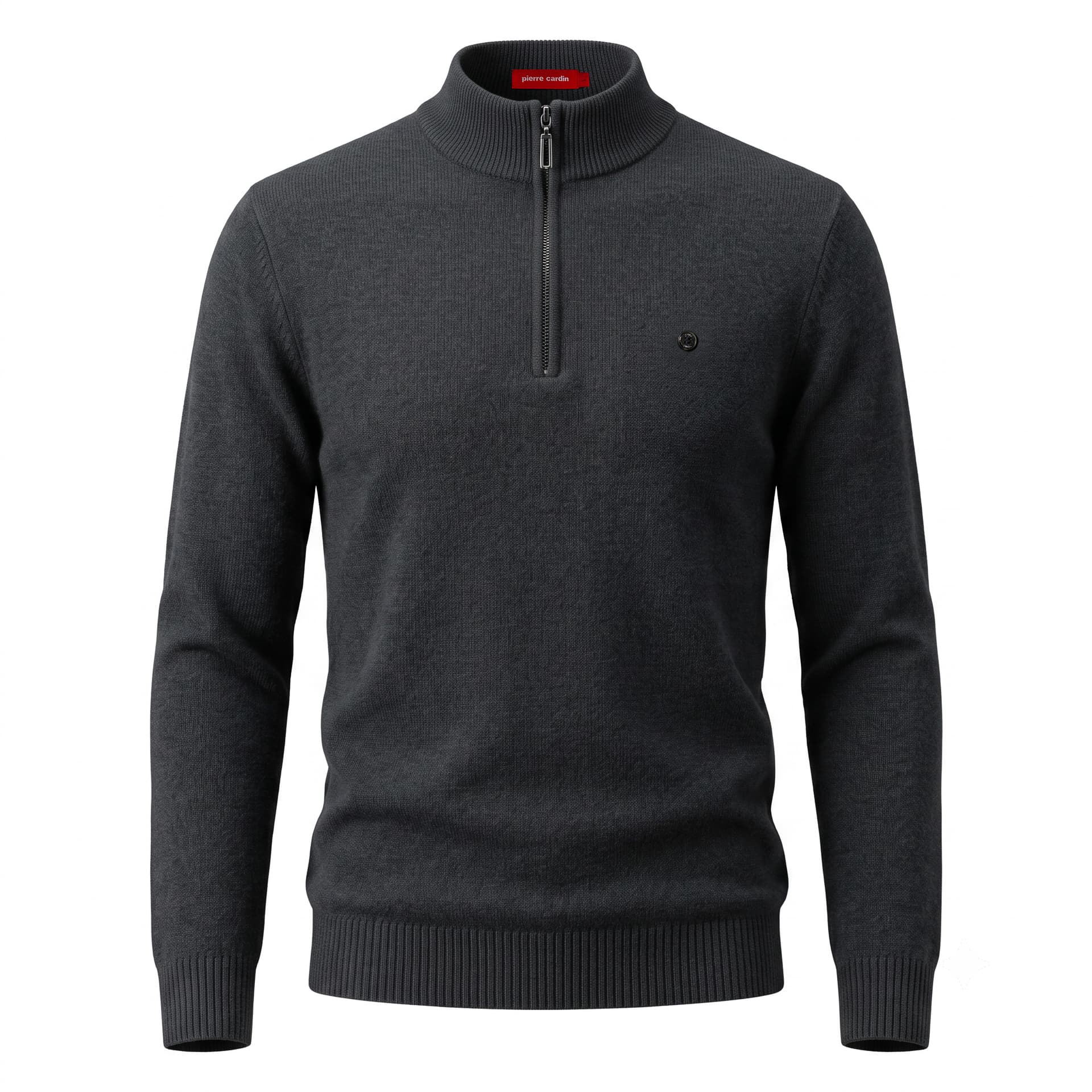 Кофта PIERRE CARDIN Мужской Свитеры - изображение 1