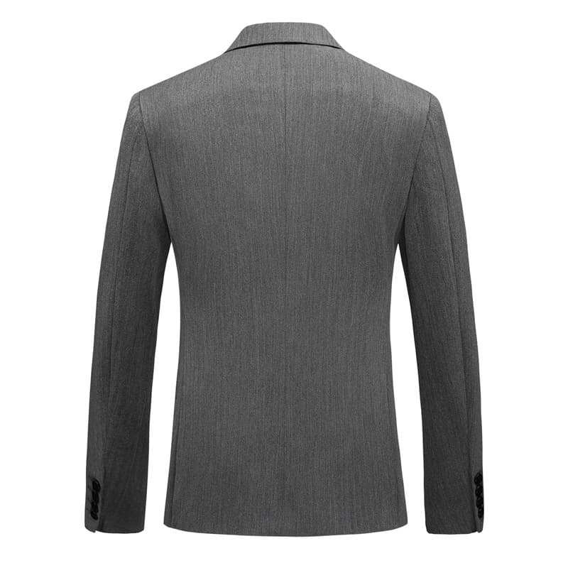 PIERRE CARDIN Мужской Классические костюмы - изображение 2