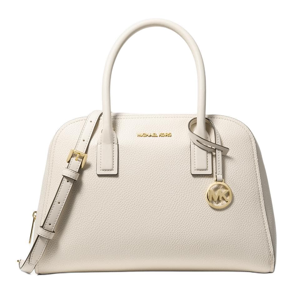 Сумка MICHAEL KORS - изображение 1