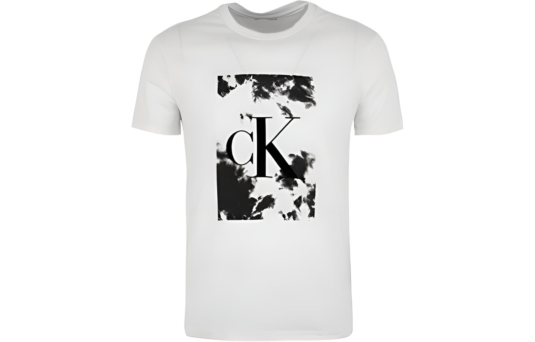 Футболка CKCalvin Klein T - изображение 1