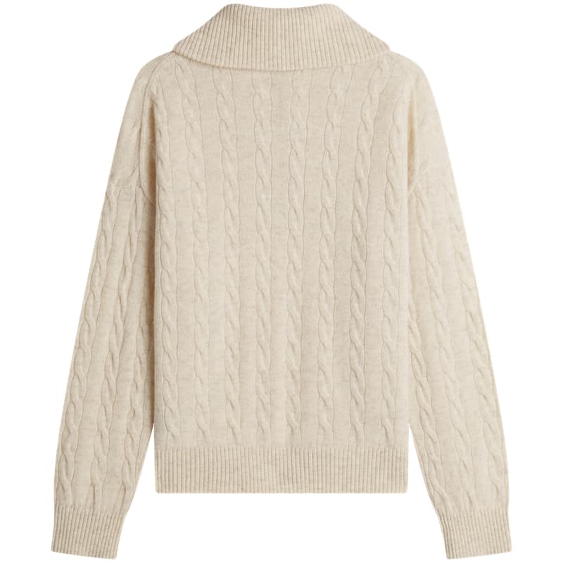 Кардиган Tommy Hilfiger Женские Свитеры - изображение 3