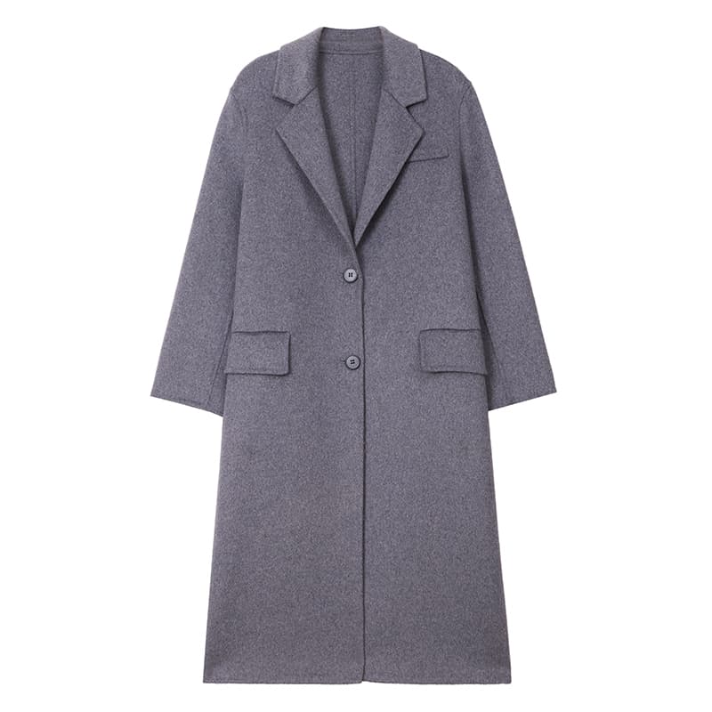 PIERRE CARDIN Женские Пальто - изображение 1