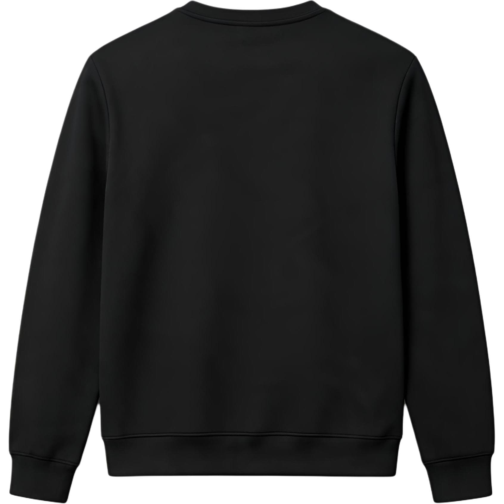 Худи PIERRE CARDIN Мужской Толстовки - изображение 2