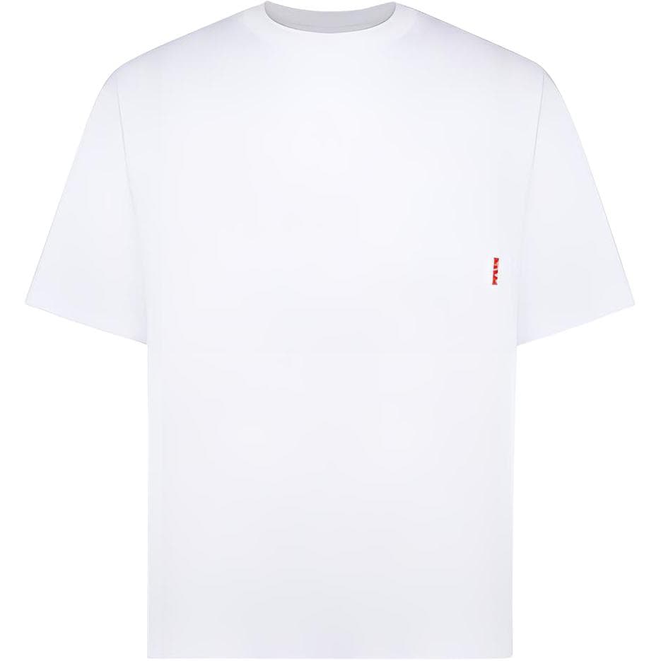 Футболка Acne Studios T - изображение 1