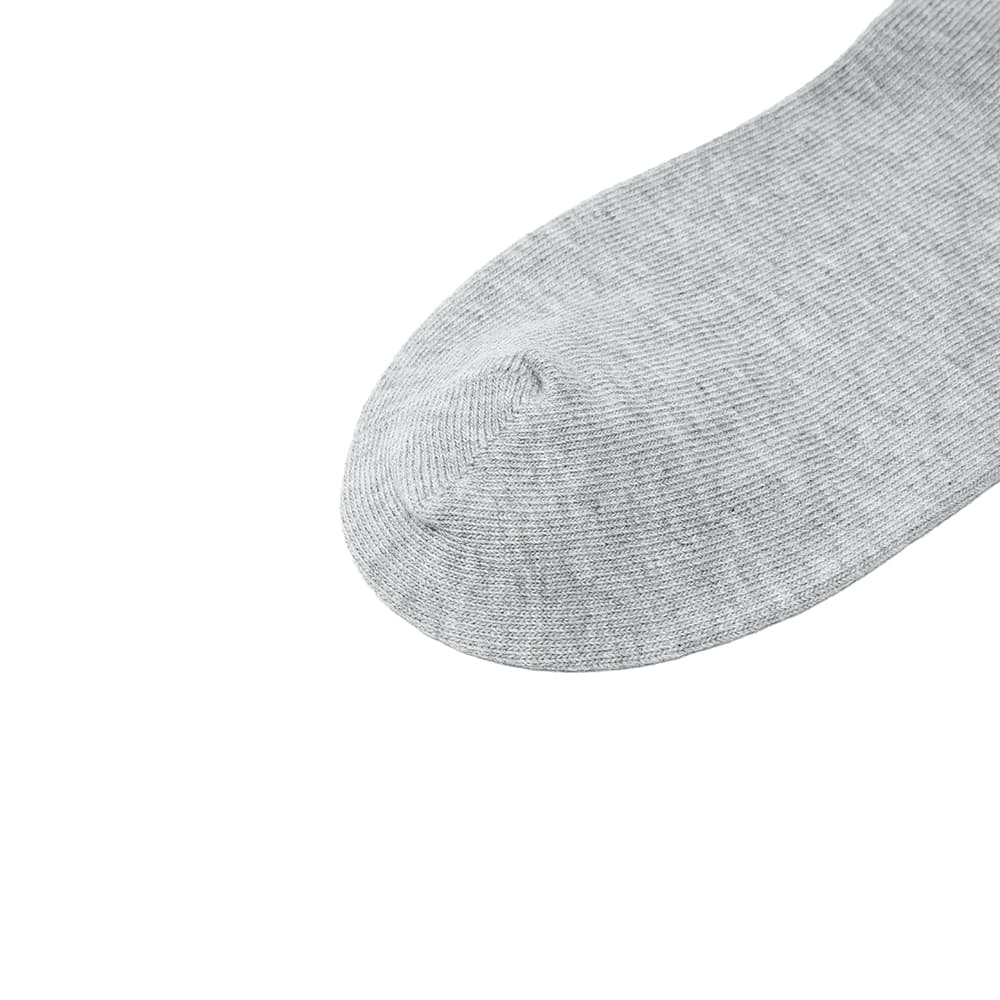 Носки Champion Timeless Two Stripe Low Cut Socks FW26 - изображение 4