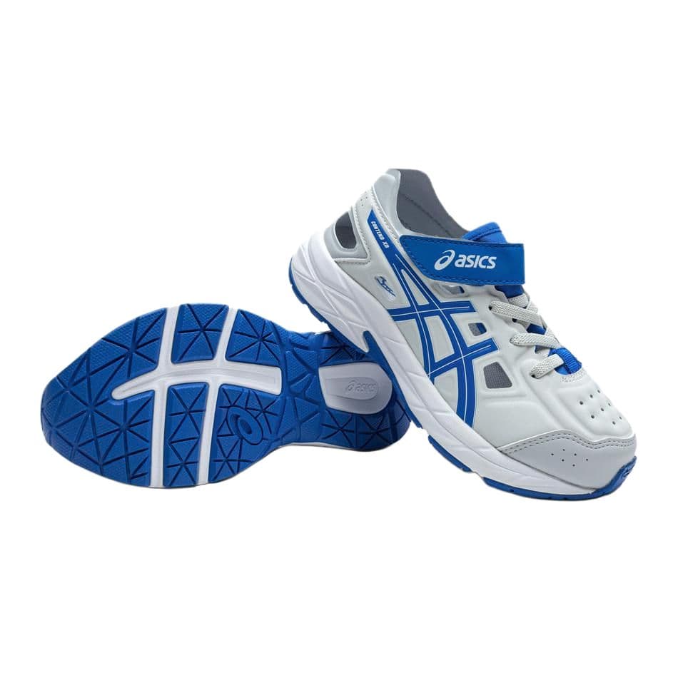 Asics RUNNING KIDS CONTEND XBN PS - изображение 5