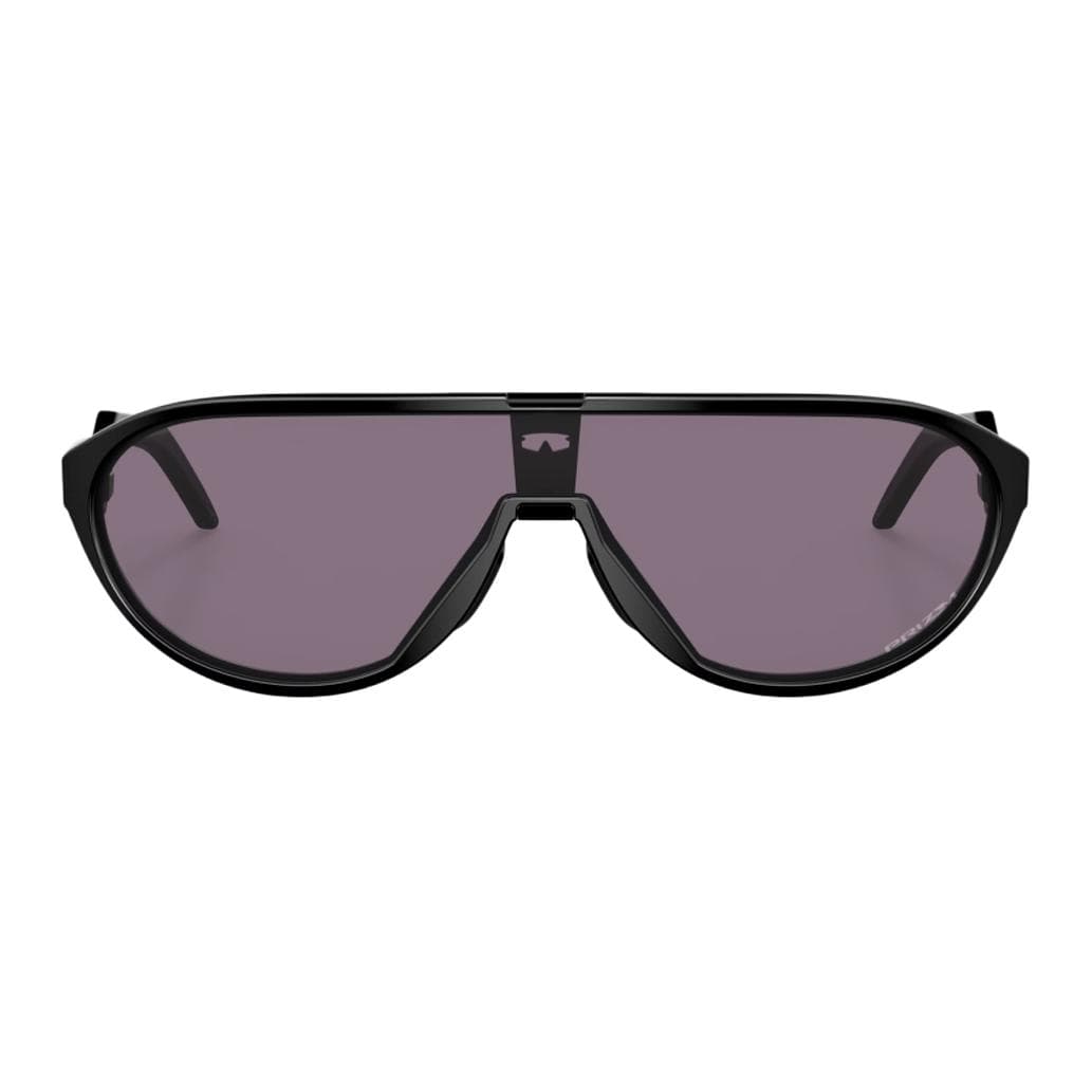 Солнцезащитные очки Oakley O Matter Фигурные Солнцезащитные очки Унисекс Многоцветные - изображение 9