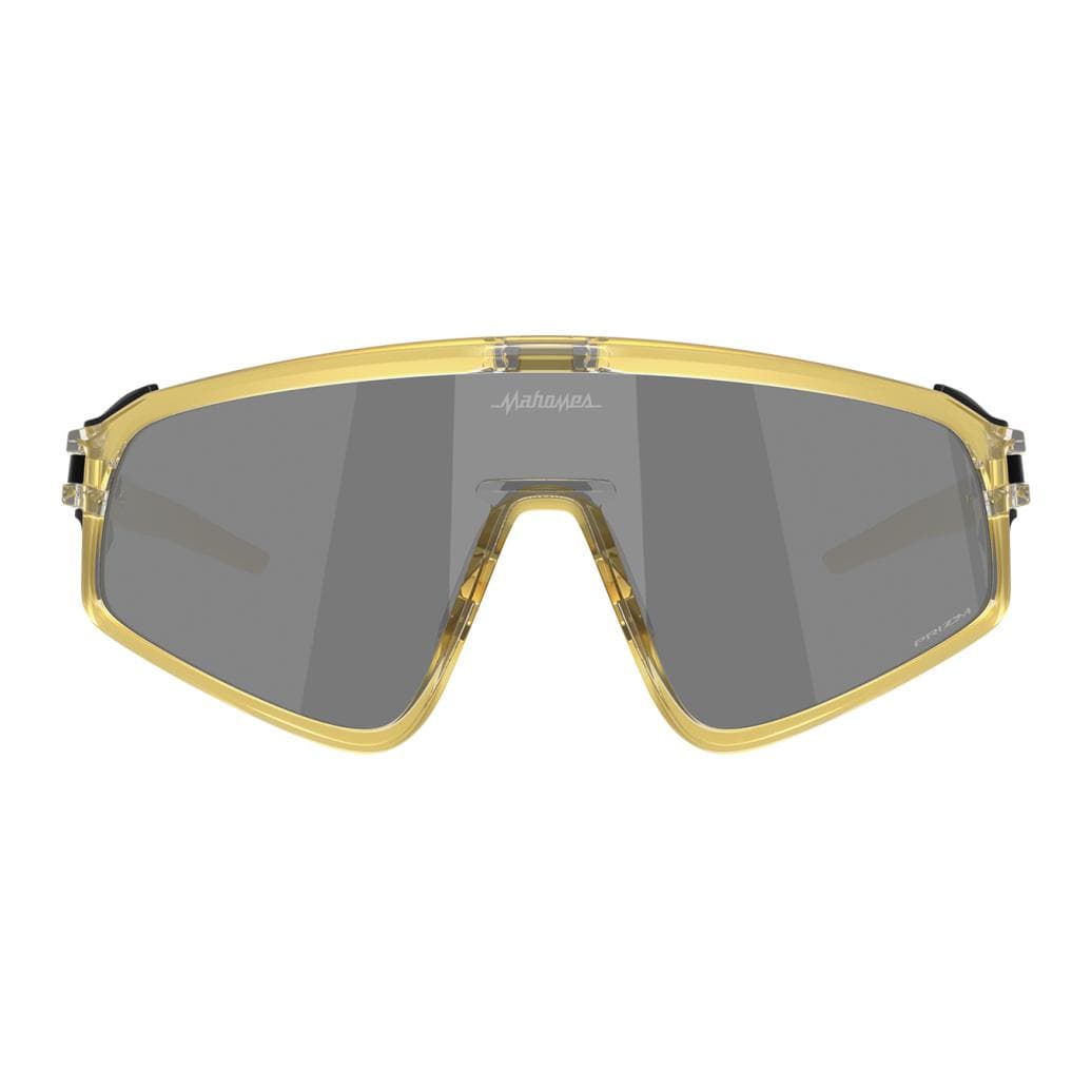 Солнцезащитные очки Oakley - изображение 2