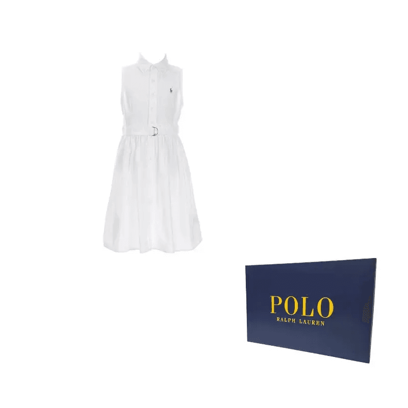 Polo Ralph Lauren Logo - изображение 10