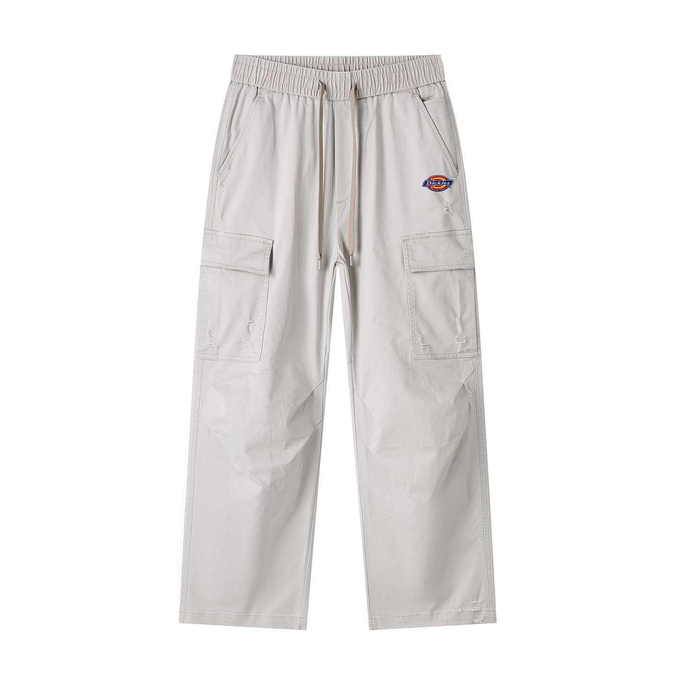 Штаны dickies Мужской Повседневные брюки - изображение 1