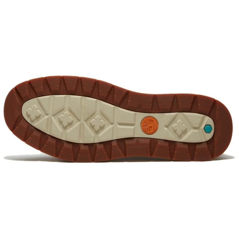 Кроссовки Timberland - изображение 4