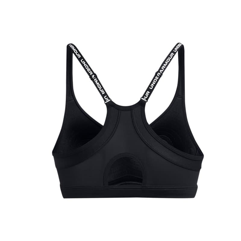 Under Armour Infinity 2.0 Low Sports Bra - изображение 2