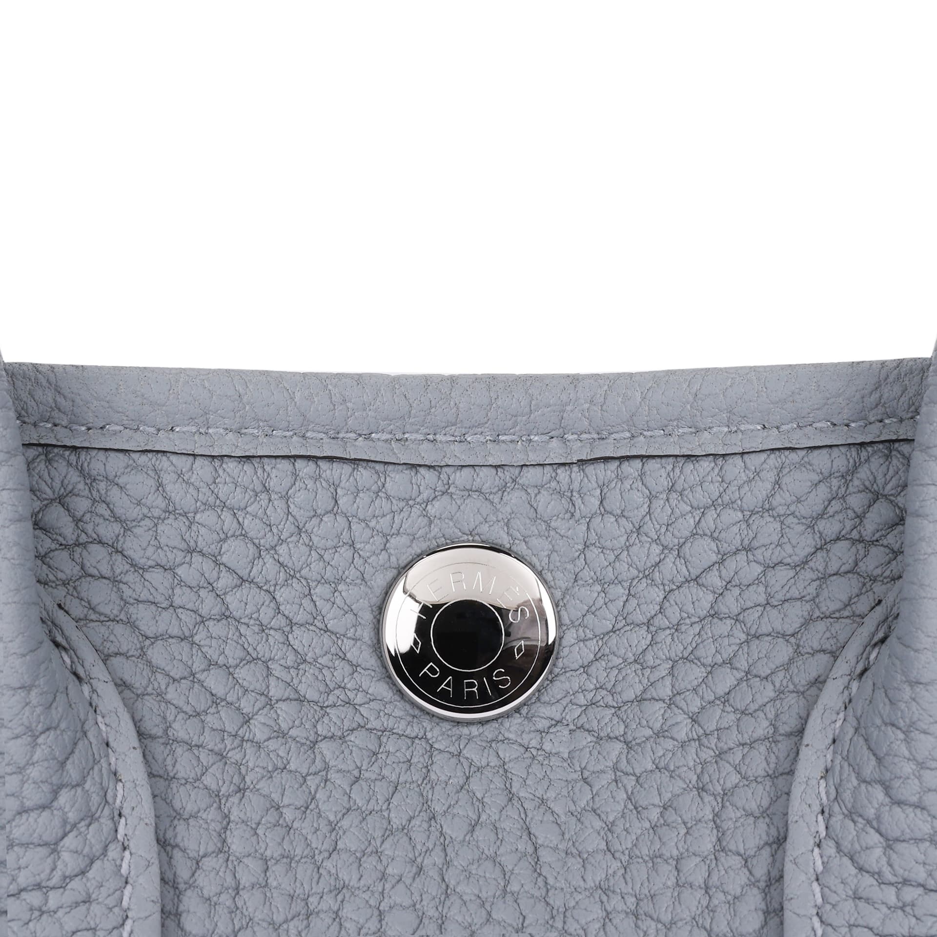 Сумка HERMES NEO GARDEN 23 Negonda - изображение 5