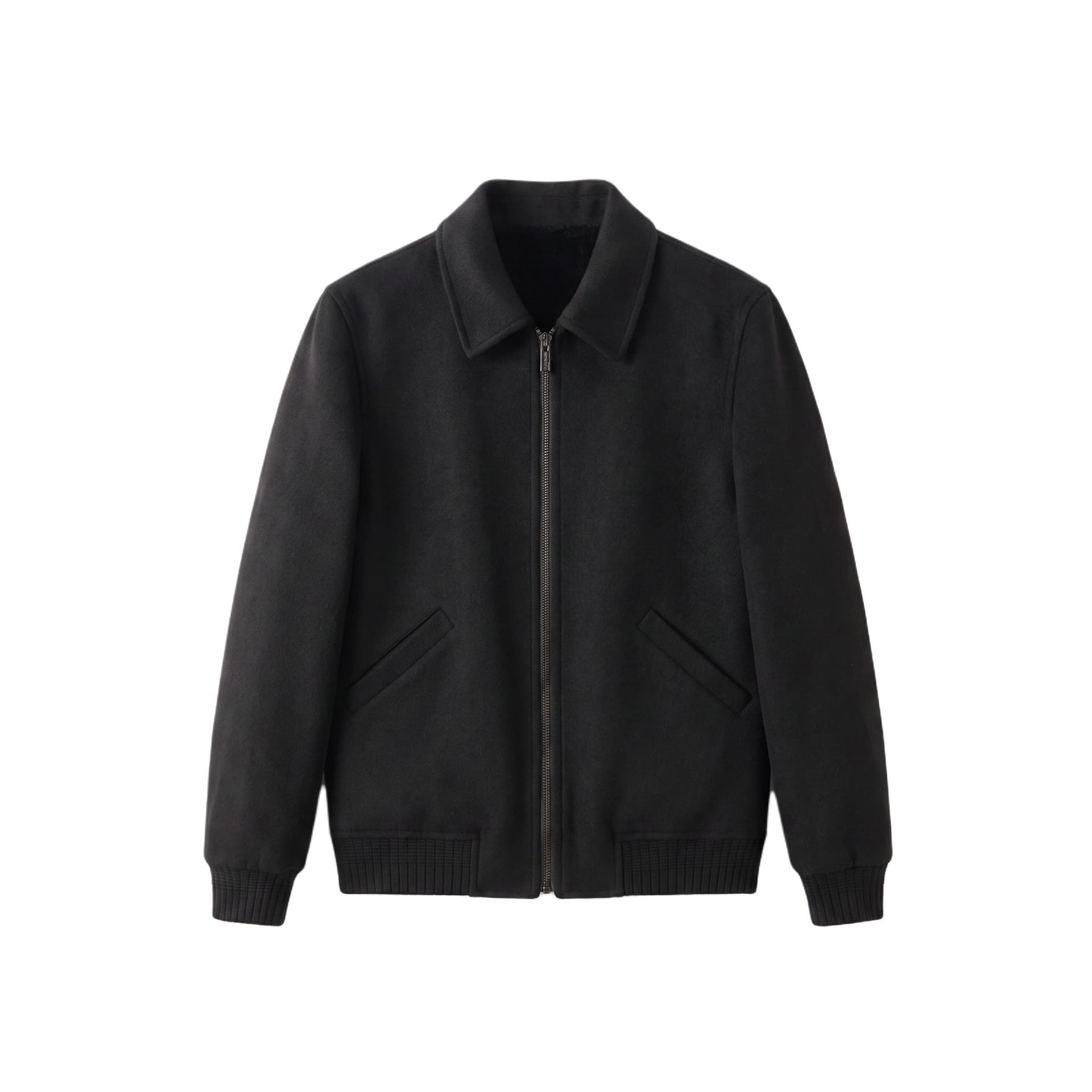 Куртка PIERRE CARDIN Мужской Куртки - изображение 1