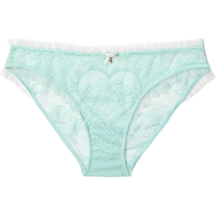 Трусы Victoria's Secret - изображение 2