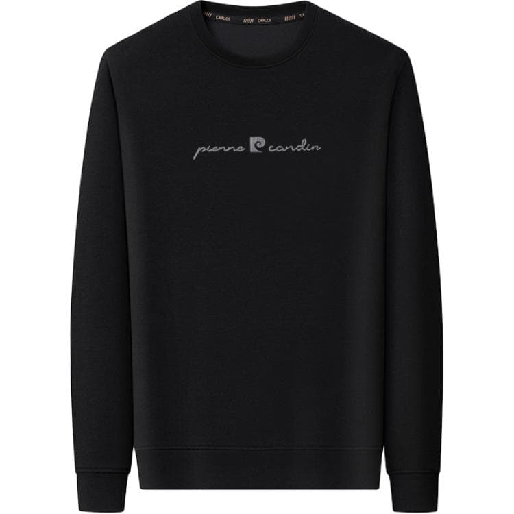 Худи PIERRE CARDIN Унисекс Толстовки - изображение 1
