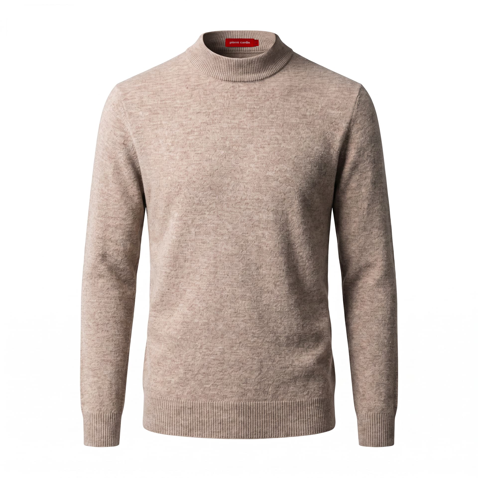 Кофта PIERRE CARDIN Мужской Свитеры - изображение 1