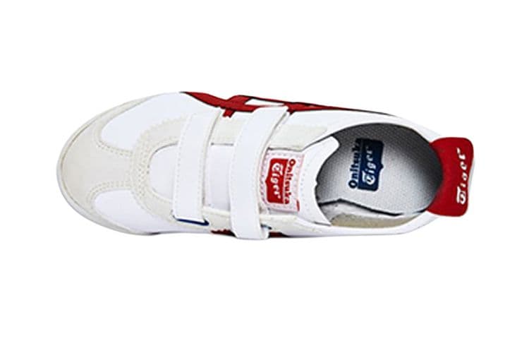 Кроссовки Onitsuka Tiger MEXICO 66 - изображение 4