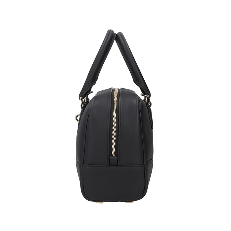 Сумка LOEWE Amazona - изображение 3