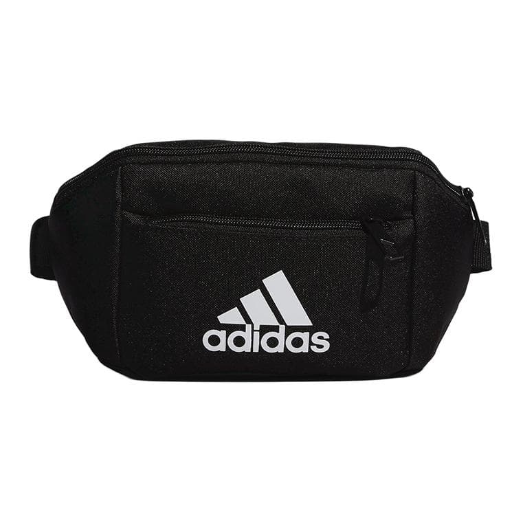 Поясная сумка adidas Logo - изображение 1