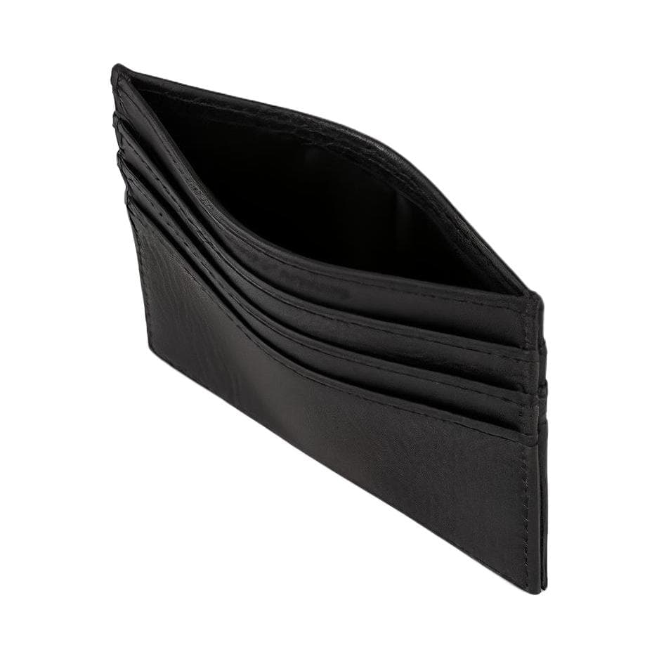 Кошелек EMPORIO ARMANI Logo - изображение 4