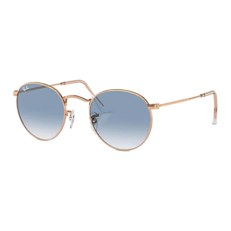 Солнцезащитные очки RayBan Солнцезащитные очки Унисекс - изображение 1
