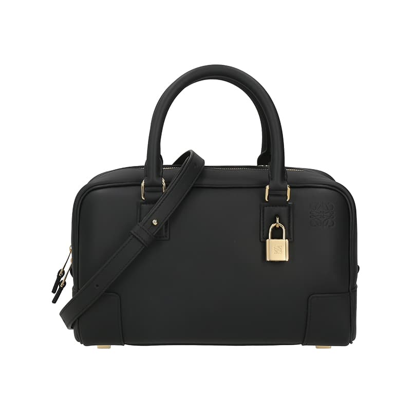 Сумка LOEWE Amazona - изображение 1