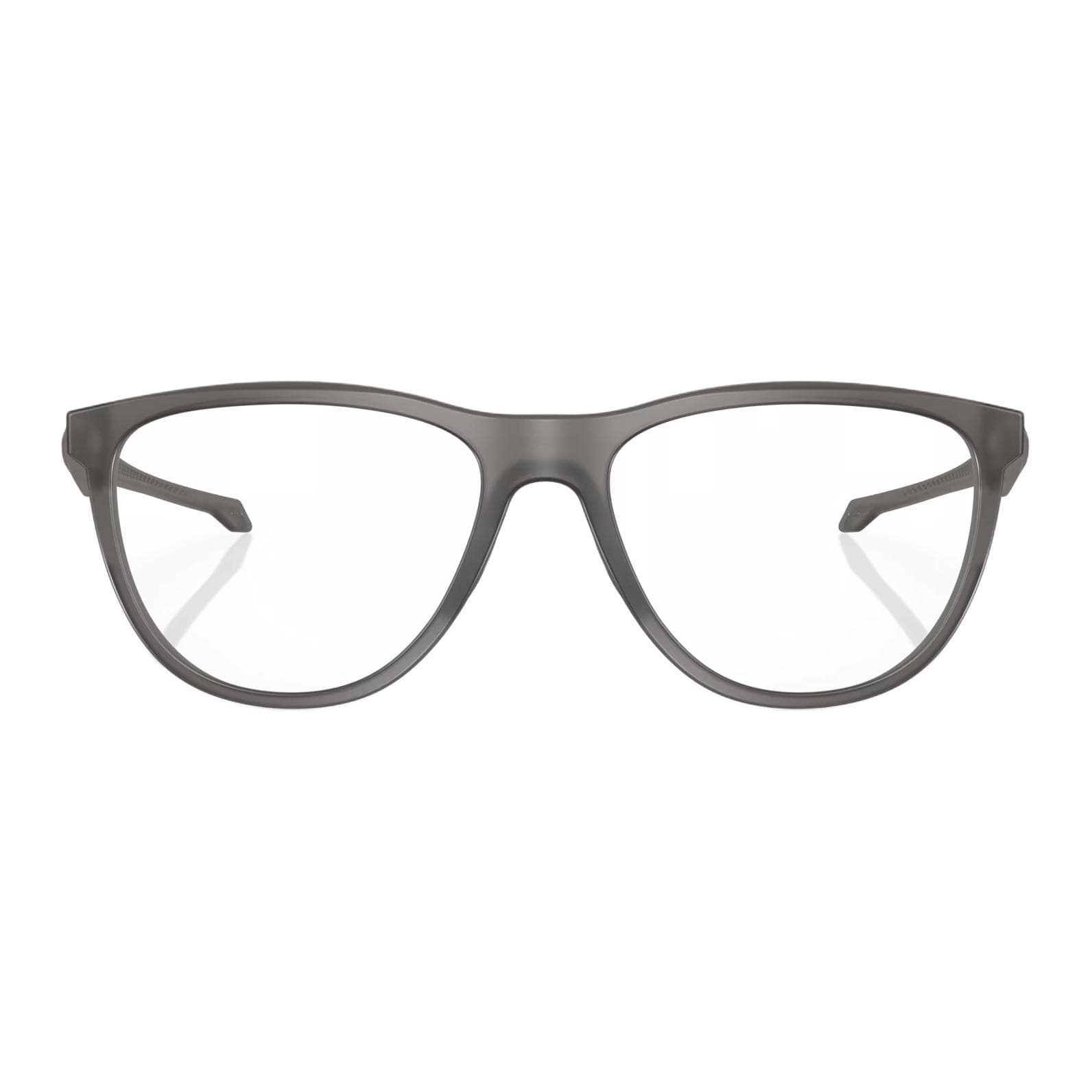 Оправа Oakley ADMISSION - изображение 2