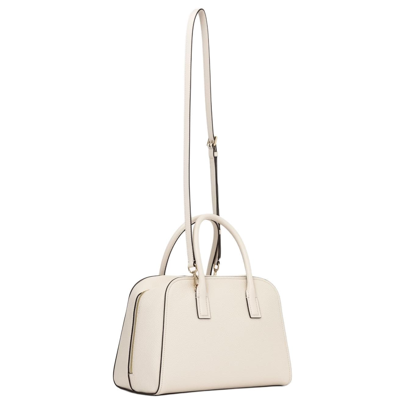Сумка MICHAEL KORS - изображение 2