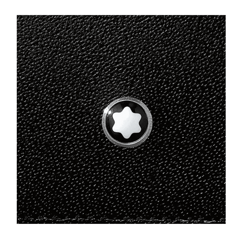 Кошелек MONTBLANC - изображение 6