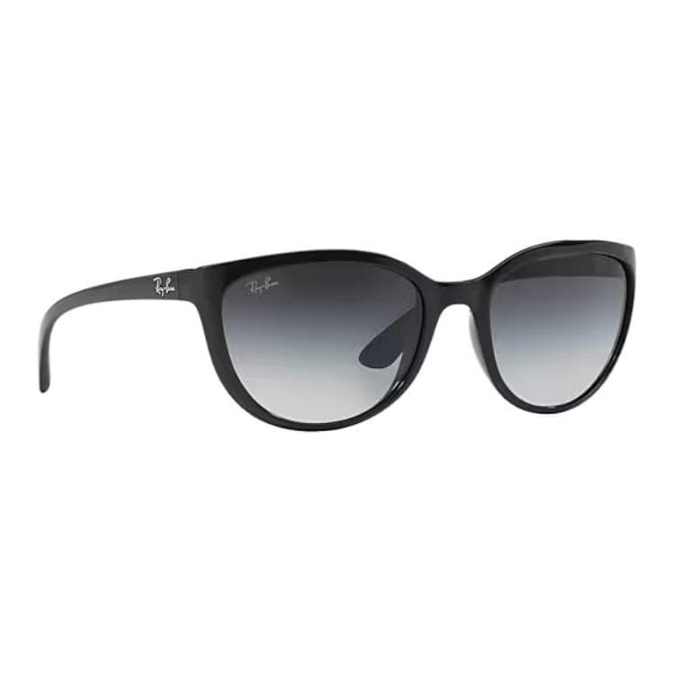 Солнцезащитные очки RayBan Солнцезащитные очки Унисекс - изображение 3