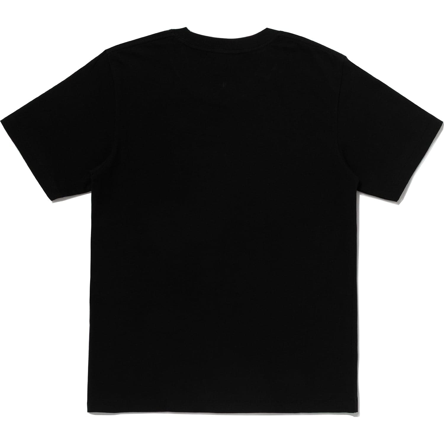 Футболка A BATHING APE Женские T-рубашки - изображение 2