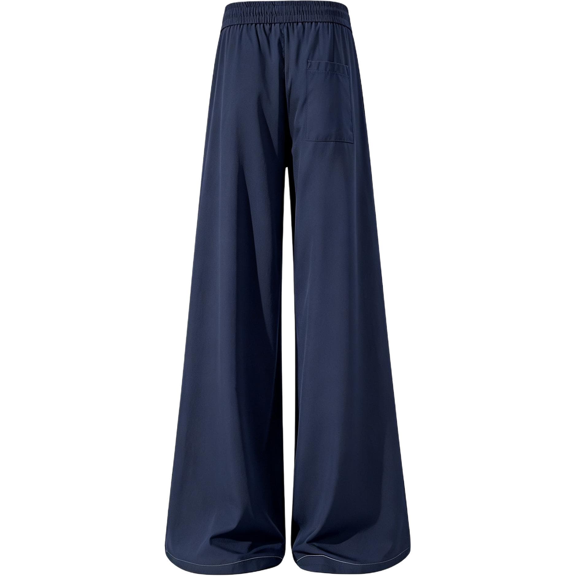 Штаны JEANSWEST Мужской Повседневные брюки - изображение 2