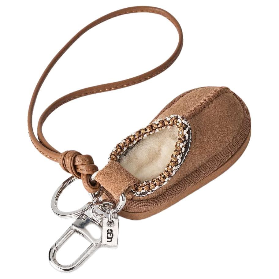 Кулон ugg Брелоки Женские - изображение 3
