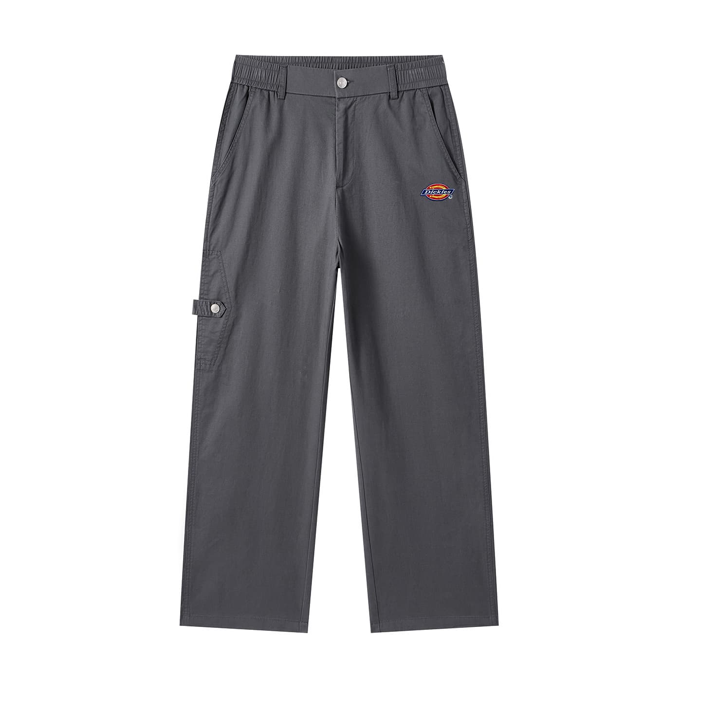 Штаны dickies Мужской Повседневные брюки - изображение 1