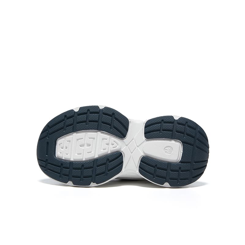 Кроссовки LEE KIDS Беговые кроссовки Low Топ Kids - изображение 7