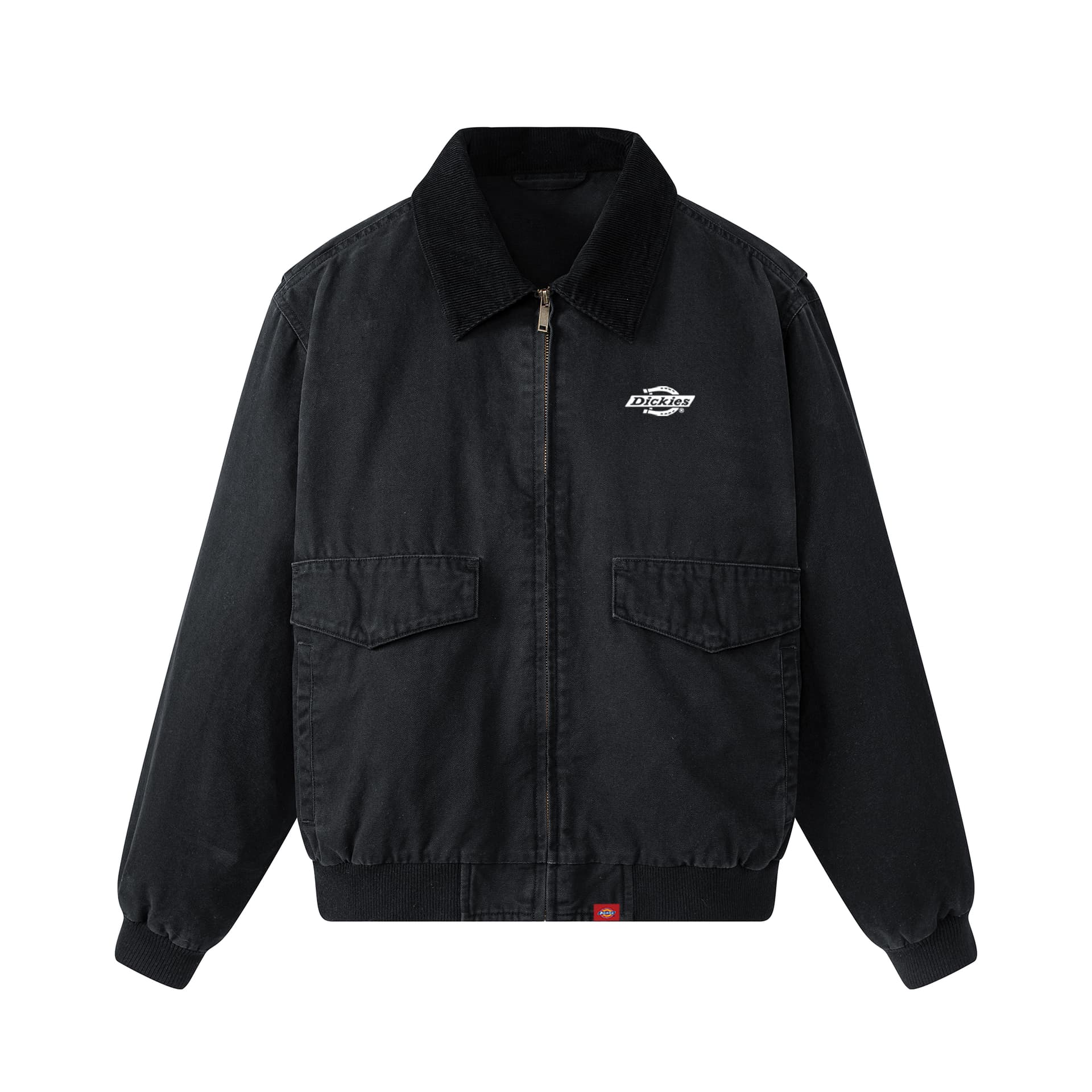 Куртка dickies Унисекс Куртки - изображение 1