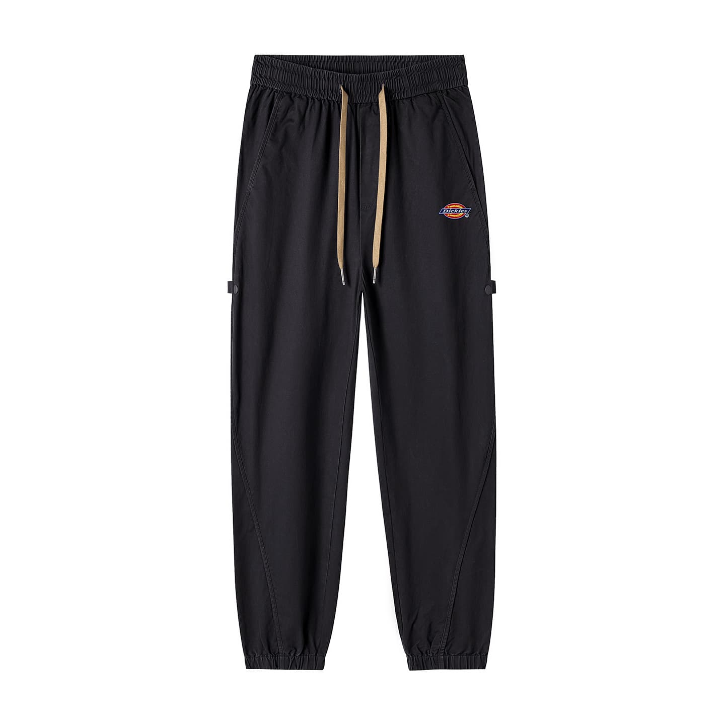Штаны dickies Мужской Повседневные брюки - изображение 1