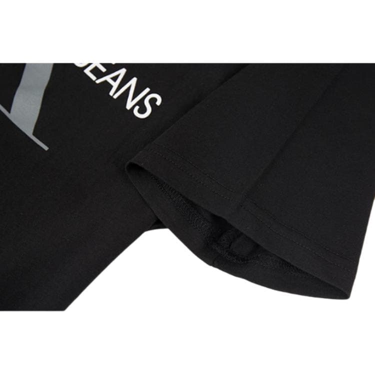 Футболка CKCalvin Klein T - изображение 12