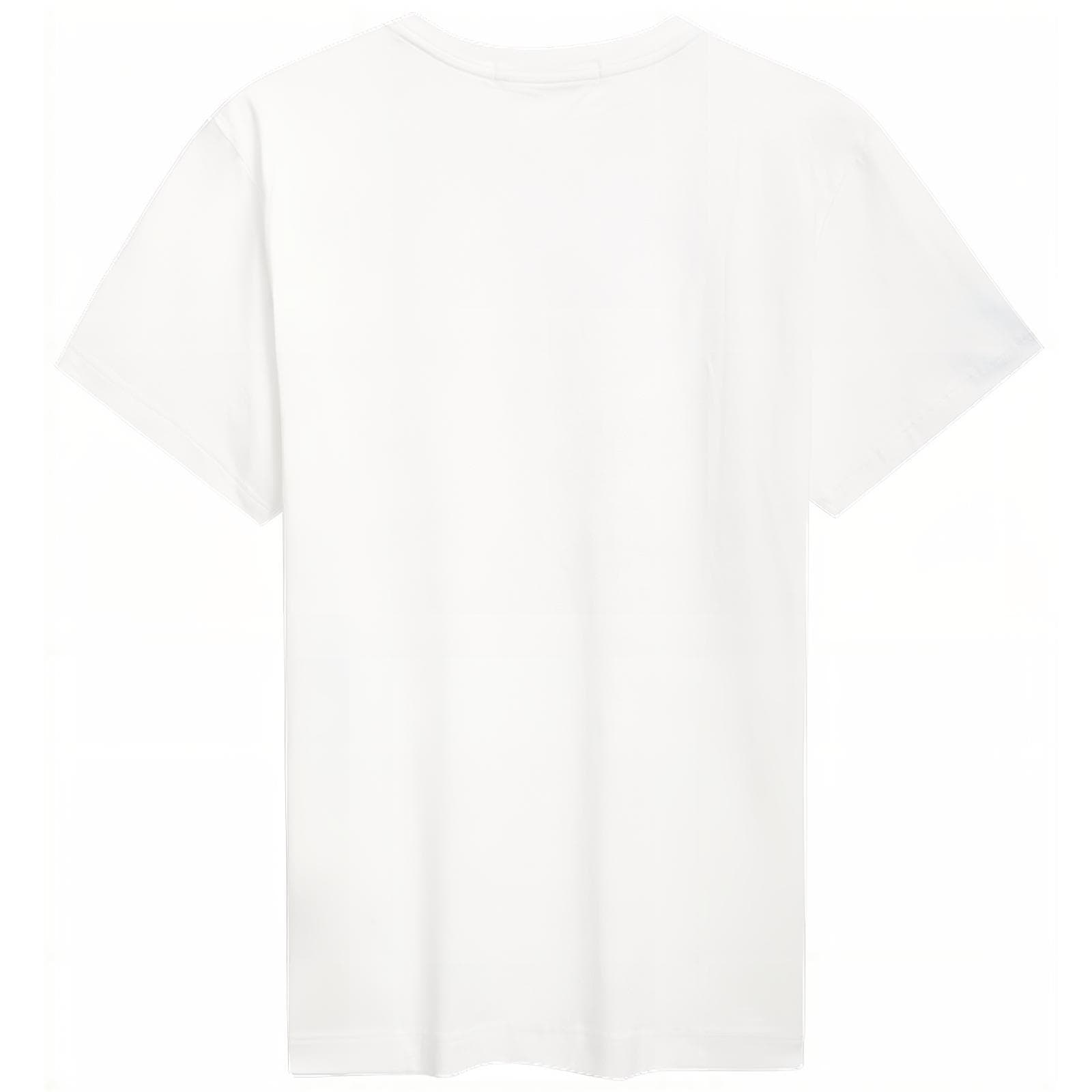 Футболка CKCalvin Klein T - изображение 2