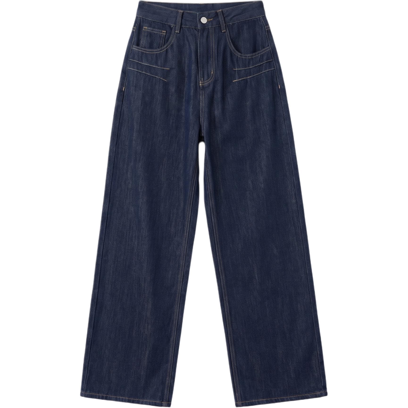 Джинсы dickies Деним Брюки Женские Джинсы - изображение 1