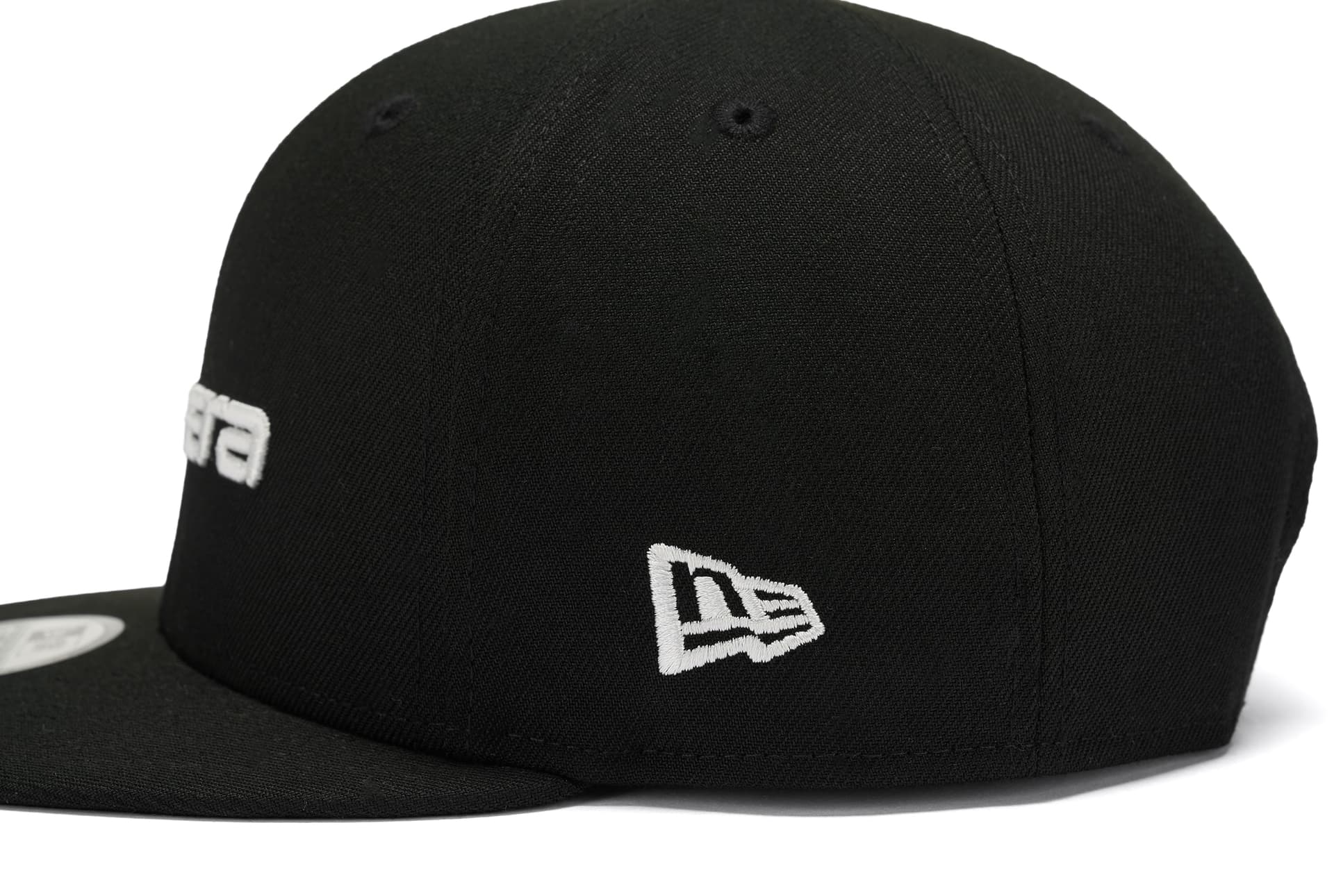 Кепка new era Полиэфирное волокно Кепки Унисекс - изображение 4