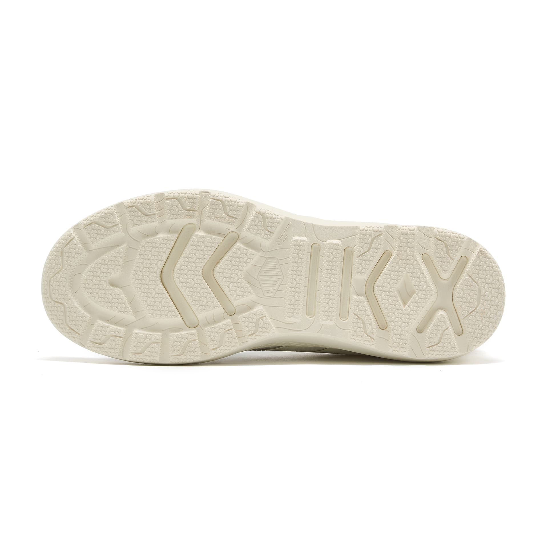 Ботинки Palladium Pampa Армейские ботинки Унисекс - изображение 3