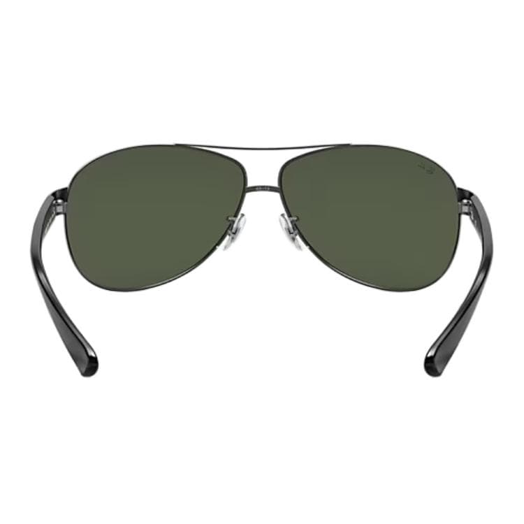 Солнцезащитные очки RayBan Солнцезащитные очки Унисекс - изображение 4