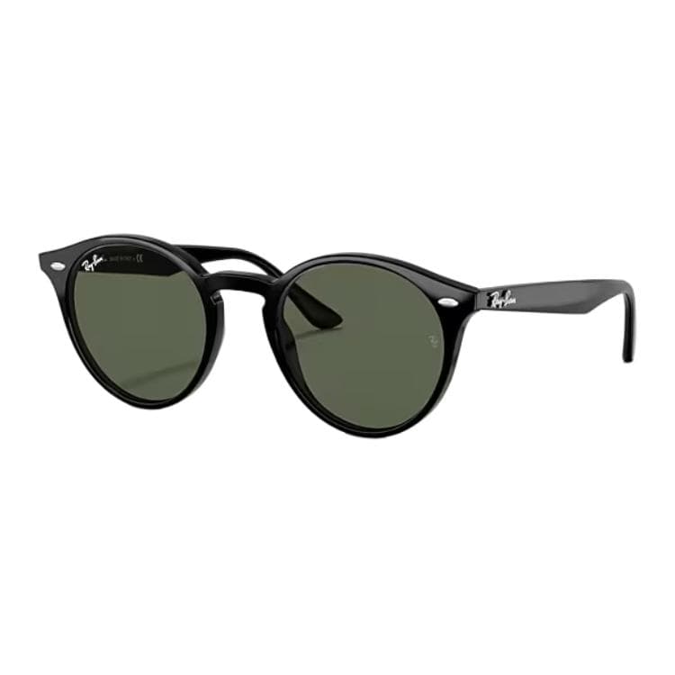 Солнцезащитные очки RayBan Солнцезащитные очки Унисекс - изображение 1
