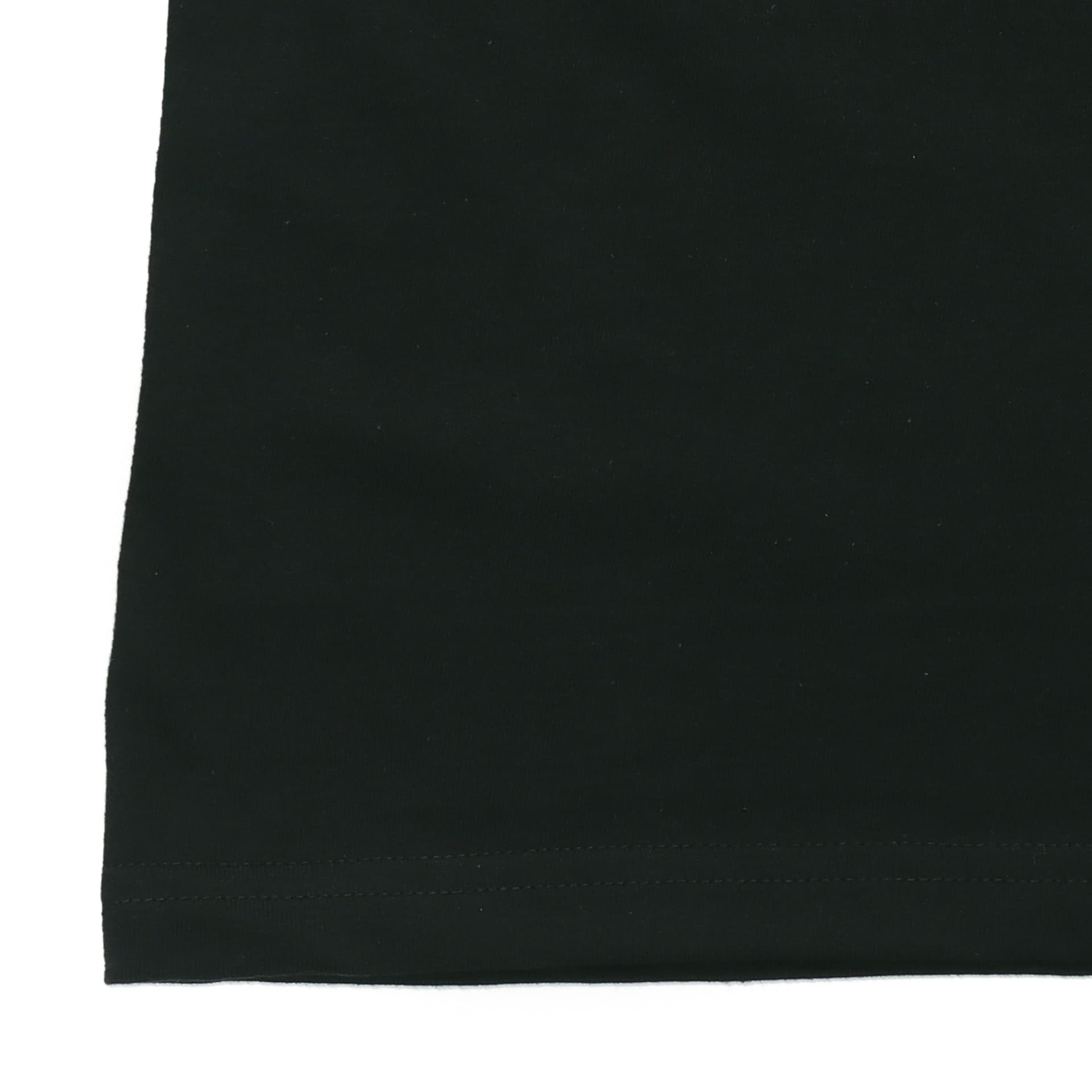 Футболка Supreme Levitation Black - изображение 4